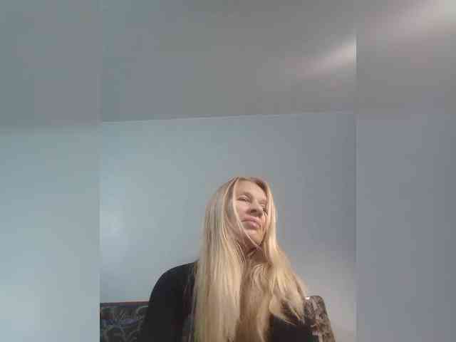 Victoria-sexi webcam