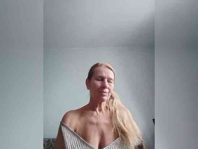 Victoria-sexi webcam