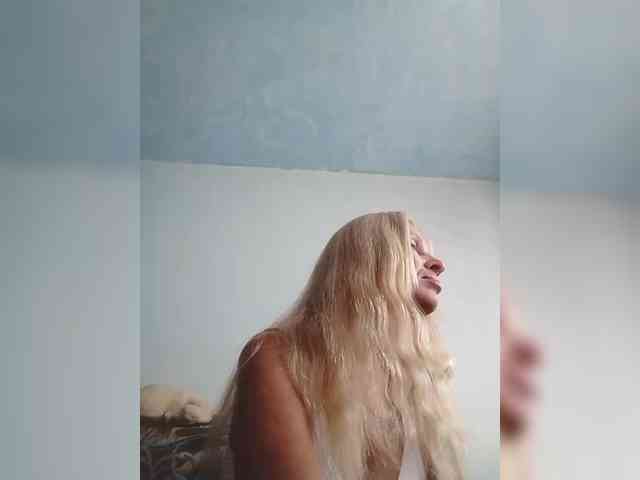 Victoria-sexi webcam