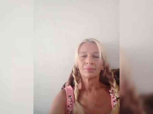 Victoria-sexi webcam