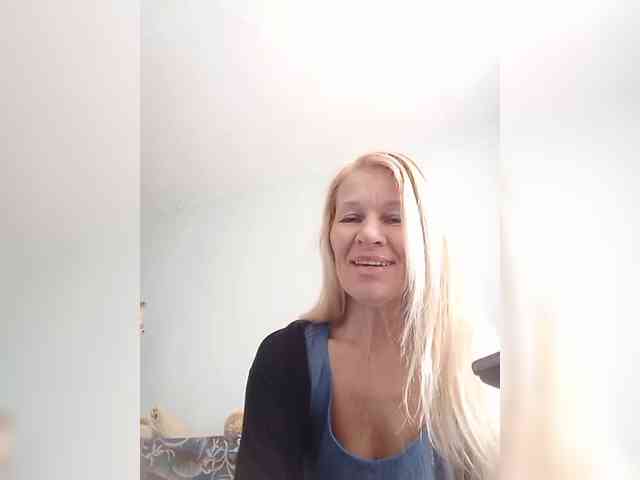 Victoria-sexi webcam