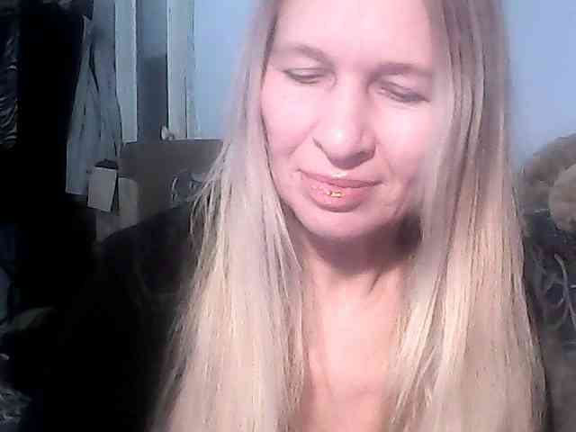 Victoria-sexi webcam