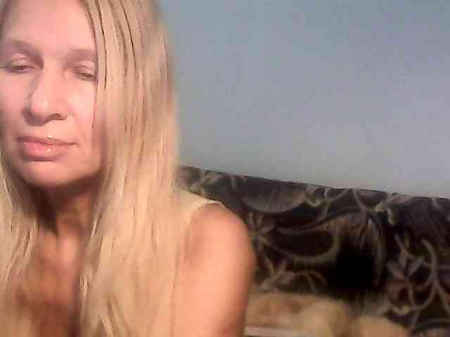 Victoria-sexi webcam