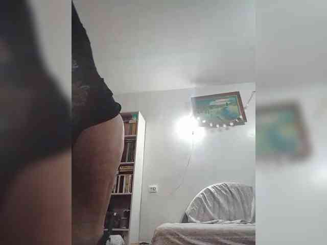 Victoria-sexi webcam