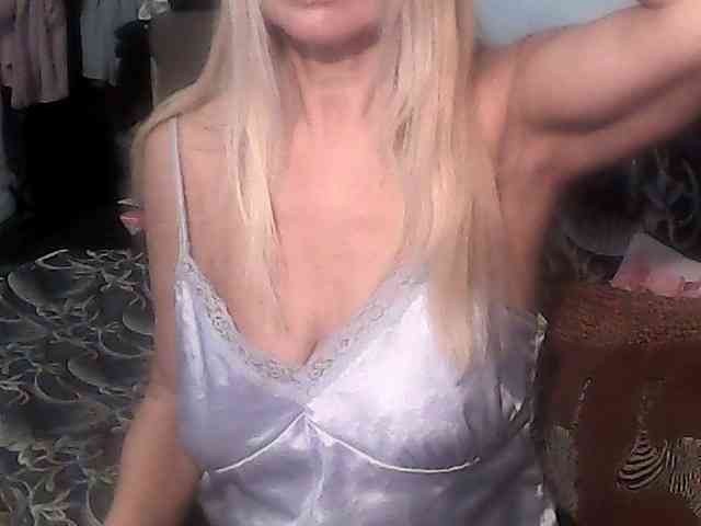 Victoria-sexi webcam