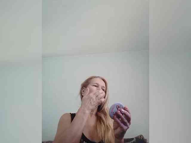 Victoria-sexi webcam