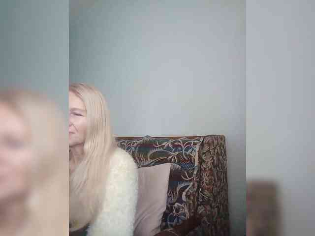 Victoria-sexi webcam