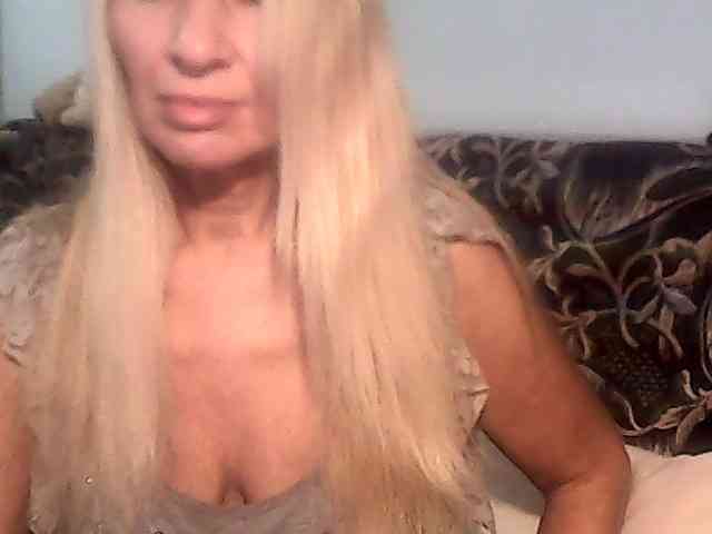 Victoria-sexi webcam