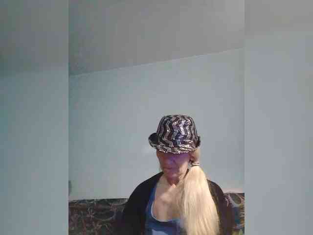 Victoria-sexi webcam