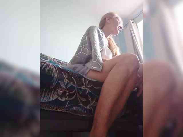 victoria71 Live Webcam on BongaCams