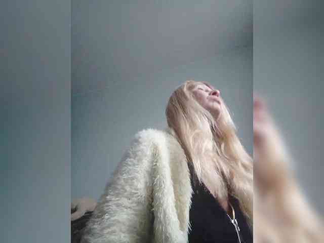 Victoria-sexi webcam