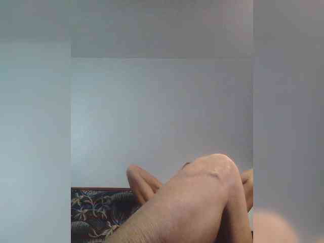 Victoria-sexi webcam