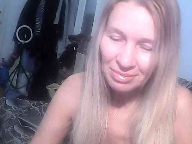 Victoria-sexi webcam