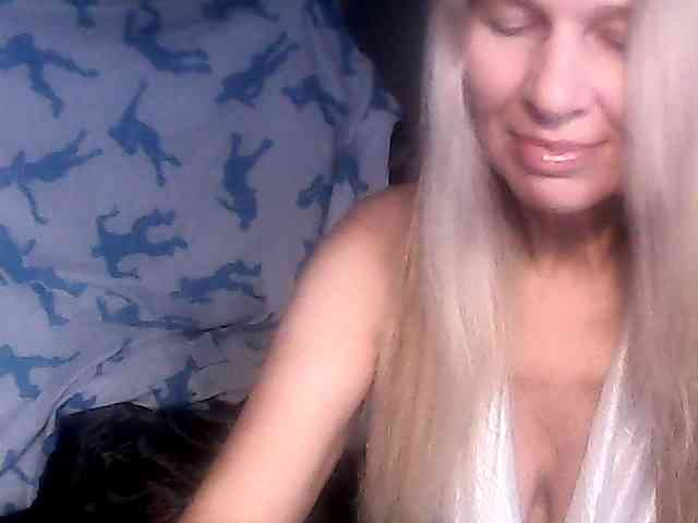 Victoria-sexi webcam