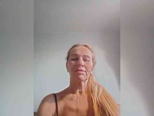 Victoria-sexi webcam