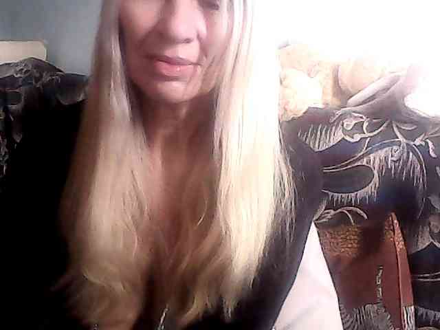 Victoria-sexi webcam