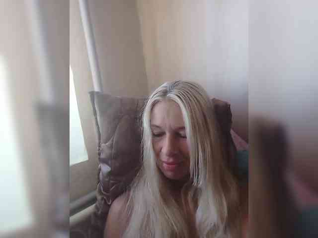 Victoria-sexi webcam