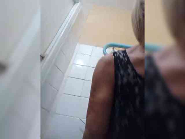 Victoria-sexi webcam