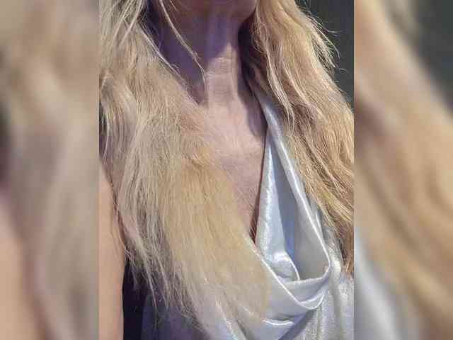 Victoria-sexi webcam