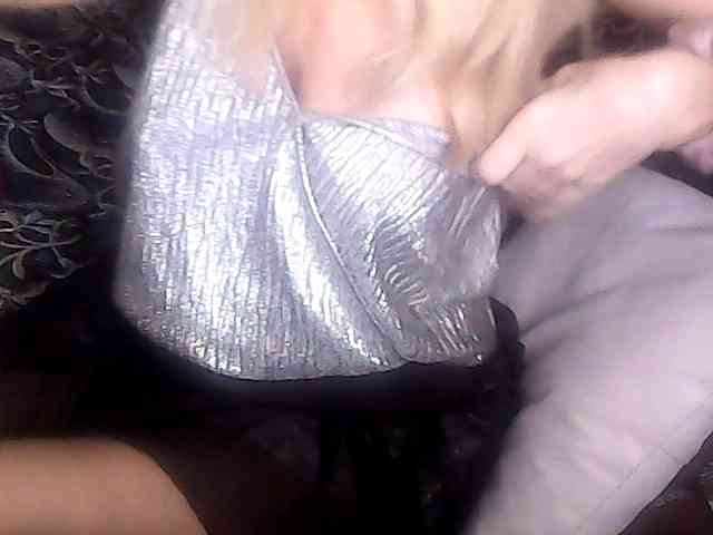 Victoria-sexi webcam