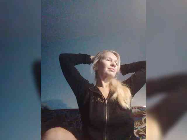 Victoria-sexi webcam