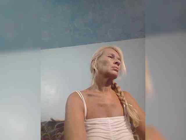 Victoria-sexi webcam