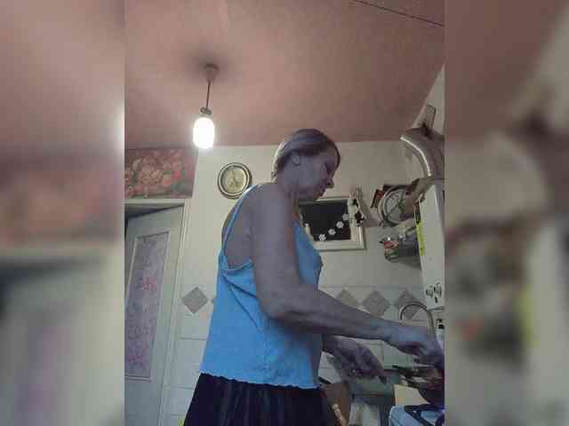 Victoria-sexi webcam