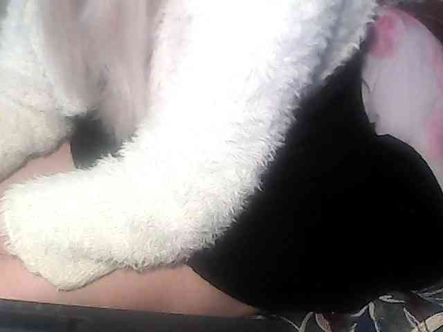 Victoria-sexi webcam