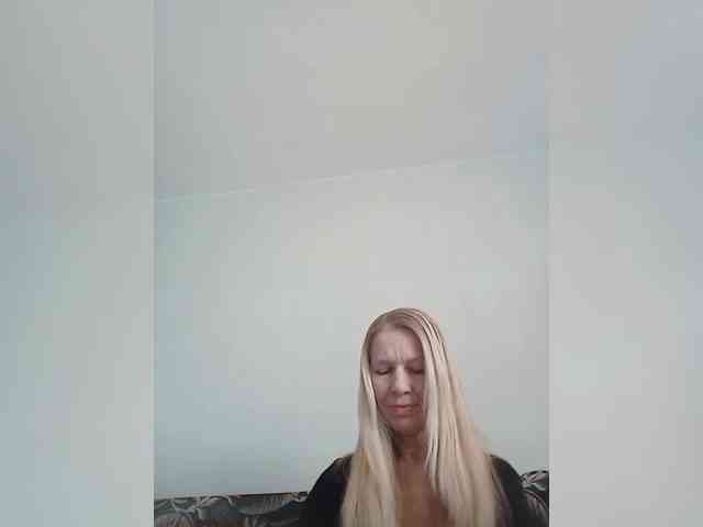 Victoria-sexi webcam