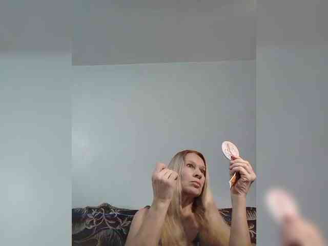 Victoria-sexi webcam