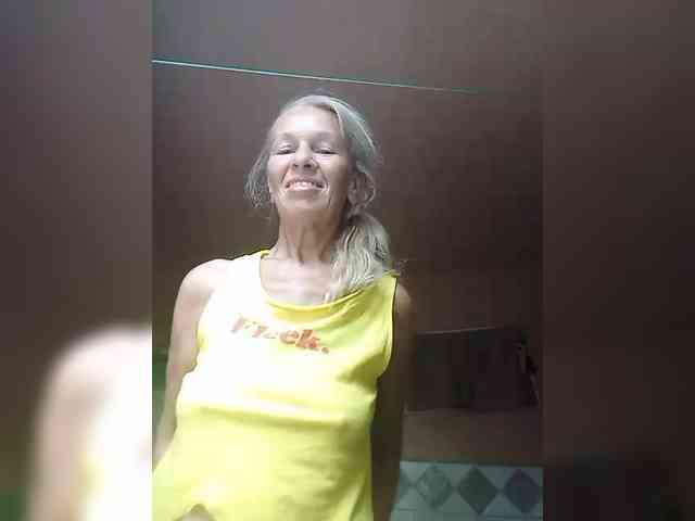 Victoria-sexi webcam