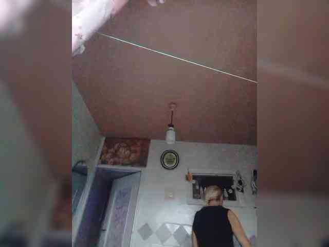 victoria71 victoria71