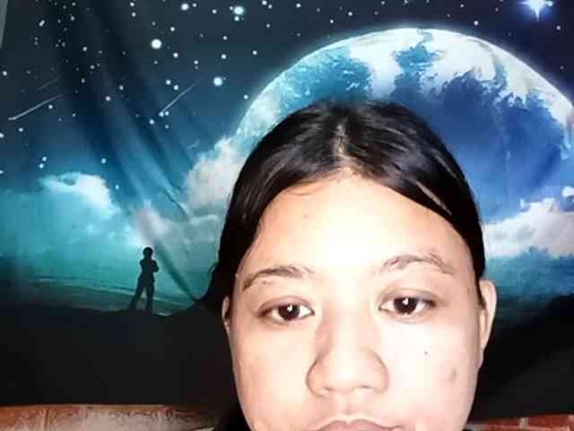 Urchanel webcam