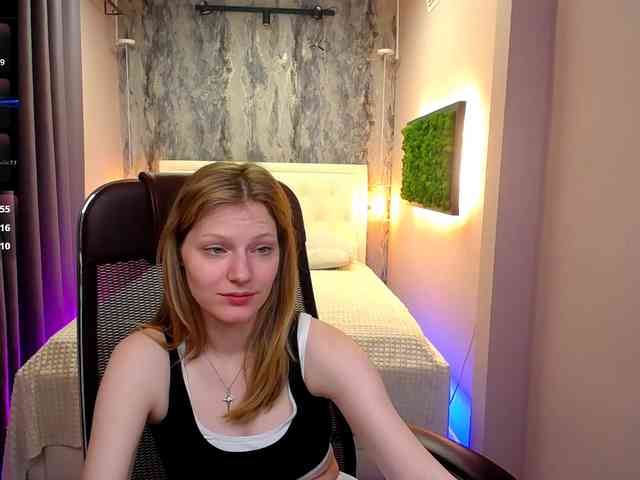 MaryFlex
