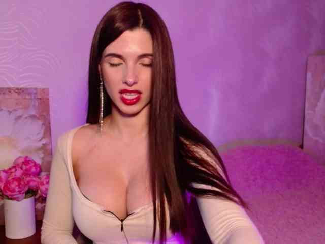 JUJULII webcam