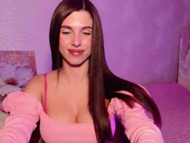 JUJULII webcam
