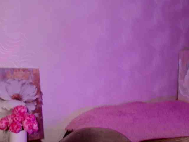 JUJULII webcam