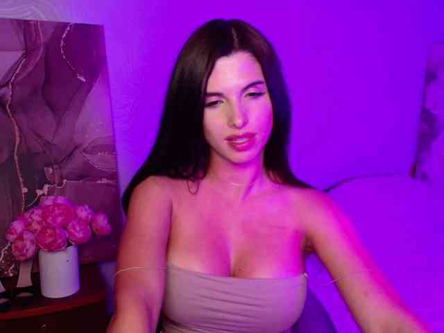 JUJULII webcam
