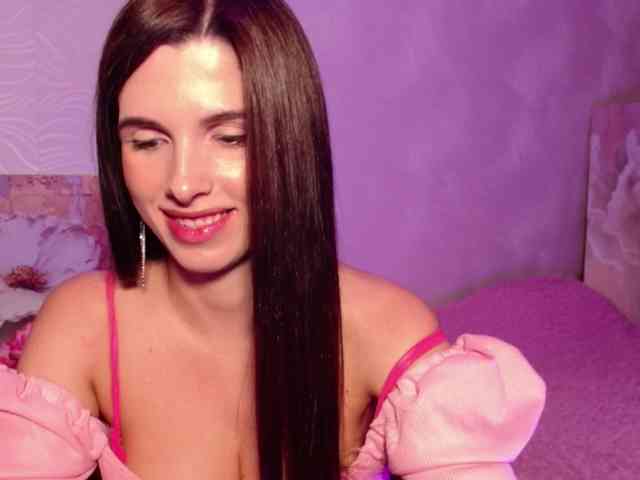 JUJULII webcam