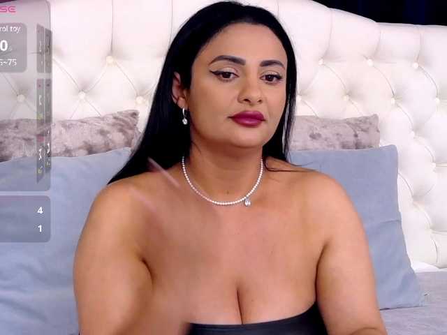 ScarletBarnes webcam bongacams model stream image