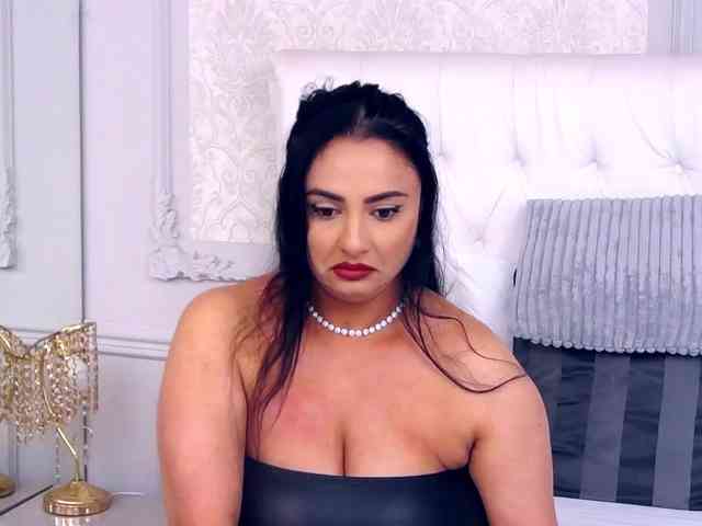 ScarletBarnes