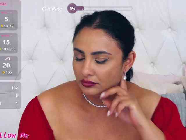 online free chat ScarletBarnes