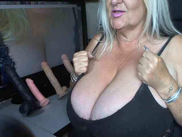 chatroom sex Blondebustyuk