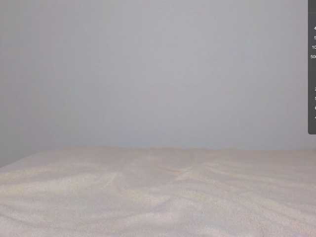 MayWaya's BongaCams show and profile