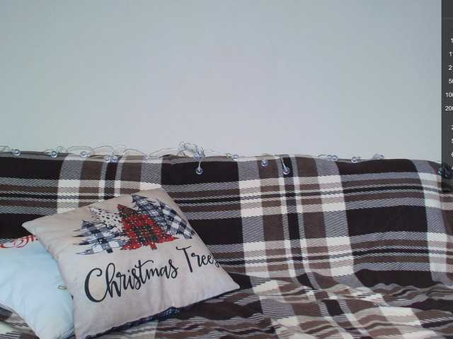 MayWaya's BongaCams show and profile