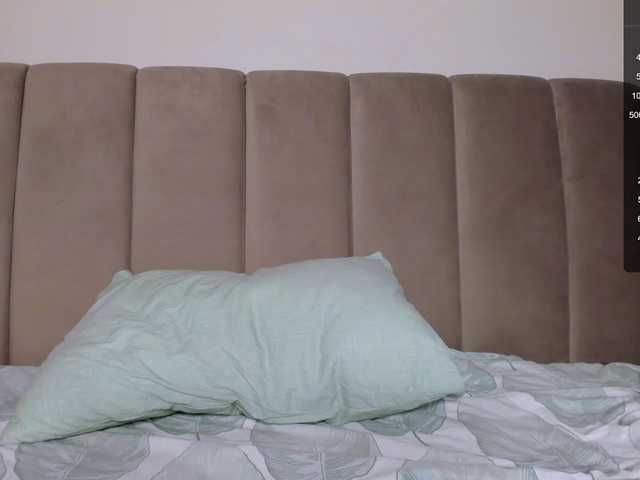 MayWaya's BongaCams show and profile