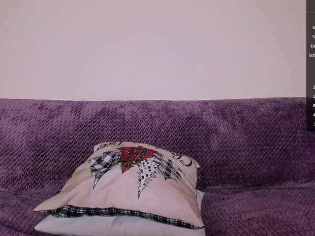 Tina_may
