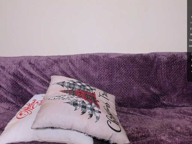 MayWaya's BongaCams show and profile