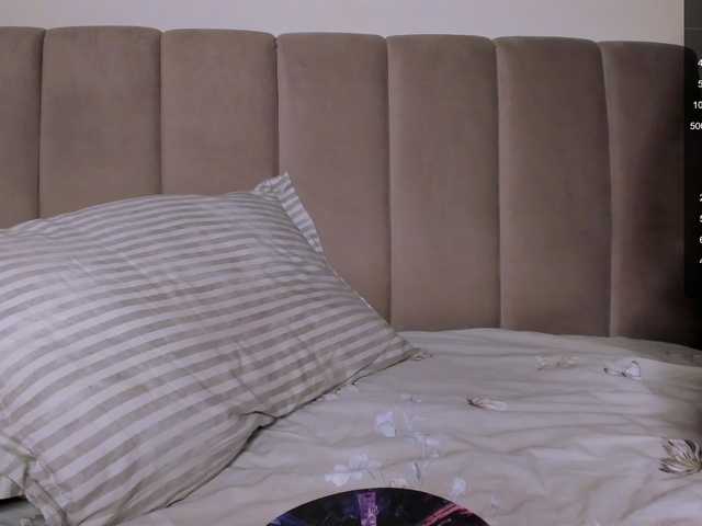 MayWaya's BongaCams show and profile