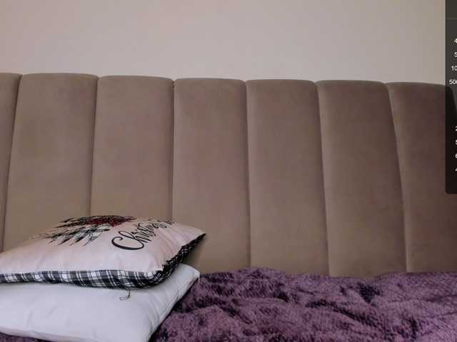 MayWaya's BongaCams show and profile